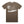 Lords of Grogtown - “Fifty years of Finke” - AS Colour Staple Tee