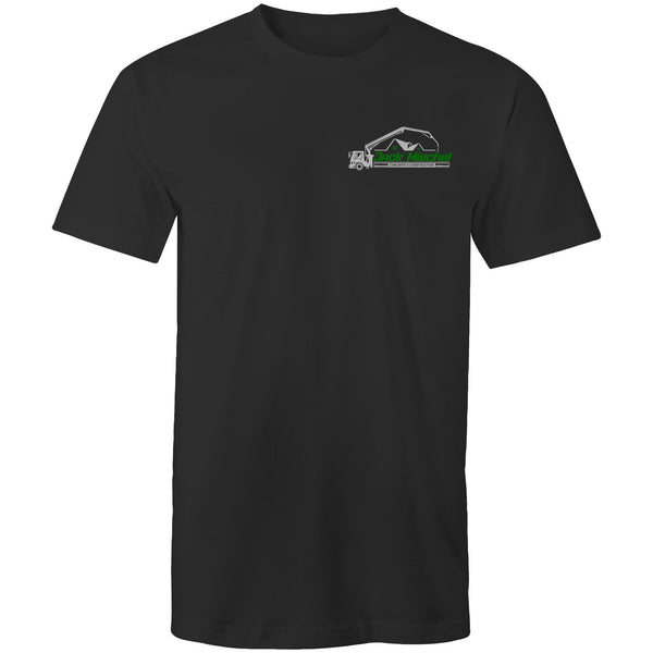 AS Colour Staple “Jack” - Mens T-Shirt