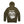 Panhead - Supply Hood