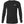 Lords of Grogtown - “Fifty years of Finke” - AS Colour Base - Mens Long Sleeve T-Shirt