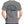 Youth T-Shirt Sprocket