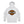 Men’s “Tommy Lee” (dark logo) Hoodie