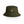 AS Colour Bucket Hat