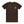 Men’s “Baz” - AS Colour Staple Tee
