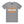 Men’s “Tommy Lee” Staple Tee