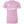 Lords of Grogtown - “Fifty years of Finke” - AS Colour - Women's Maple Tee