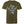 Pan Head - Mens T-Shirt