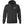 Lords of Grogtown “Bottle” AS Colour Stencil - Pocket Hoodie Sweatshirt