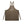 AS Colour Carrie Apron