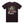 Men’s “Baz” - AS Colour Staple Tee