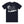 Lords of Grogtown - “Fifty years of Finke” - AS Colour Staple Tee