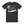 Lords of Grogtown - “Fifty years of Finke” - AS Colour Staple Tee