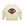 Women’s “Tommy Lee” (dark logo) Relax Crew