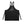 AS Colour Carrie Apron