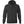 Lords of Grogtown - “Fifty years of Finke” - AS Colour - Stencil Hood - Black logo
