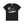 Lords of Grogtown - “Fifty years of Finke” - AS Colour - Youth Staple Tee