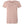 Lords of Grogtown - “Fifty years of Finke” - AS Colour - Women's Maple Tee