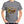 Sunny 7sins - Youth T-Shirt