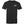 Aiden DC 2025 - AS Colour Staple - Mens T-Shirt