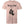 “Boxing” - Mens T-Shirt
