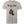 “Boxing” - Mens T-Shirt