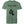 “Boxing” - Mens T-Shirt