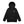 Panhead - Youth Supply Hood