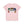 BAJA 1000 - Lords of Grogtown 🍻 Kids Tee
