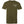 Men’s “Trickfab” AS Colour Staple - Mens T-Shirt