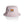 Unisex “CJ Metalwoks” - AS Colour Bucket Hat