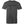 “Flipside” 2 - Mens T-Shirt