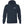 MX Skull - AS Colour Stencil - Pocket Hoodie Sweatshirt