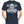 Youth T-Shirt MX Skull