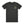 Men’s “Baz” - AS Colour Staple Tee