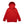 Aidan DC - Youth Supply Hood