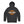 Men’s “Tommy Lee” Hoodie