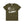 Lords of Grogtown - “Fifty years of Finke” - AS Colour - Youth Staple Tee