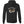 Lords of Grogtown “Bottle” AS Colour Stencil - Pocket Hoodie Sweatshirt
