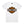 Men’s “Tommy Lee” (dark logo) Staple Tee