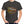 Sunny 7sins - Youth T-Shirt