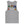 BAJA 1000 - Lords of Grogtown 🍻- Mens Tank Top Tee