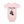 Infant 