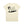 Lords of Grogtown - “Fifty years of Finke” - AS Colour Women's Maple Tee - Black Logo