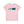 Six27 - AS Colour - Youth Staple Tee