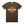 Men’s “Tommy Lee” Staple Organic Tee