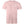 Men’s “Trickfab” AS Colour Staple - Mens T-Shirt