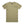 CJ AS Colour Staple Tee