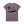 Lords of Grogtown - “Fifty years of Finke” - AS Colour Women's Maple Tee - Black Logo