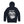 Panhead - Supply Hood