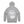 Panhead - Supply Hood